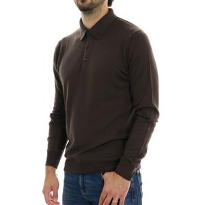 POLO IN MAGLIA RETOIS - Mad Fashion | img vers.300x/